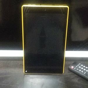 Amazon fire 8